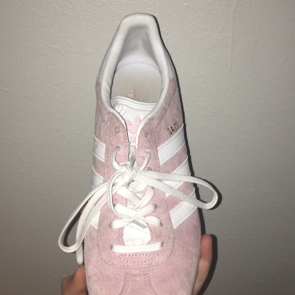 Nothing is wrong with them just not my style - Picture 2 of 3